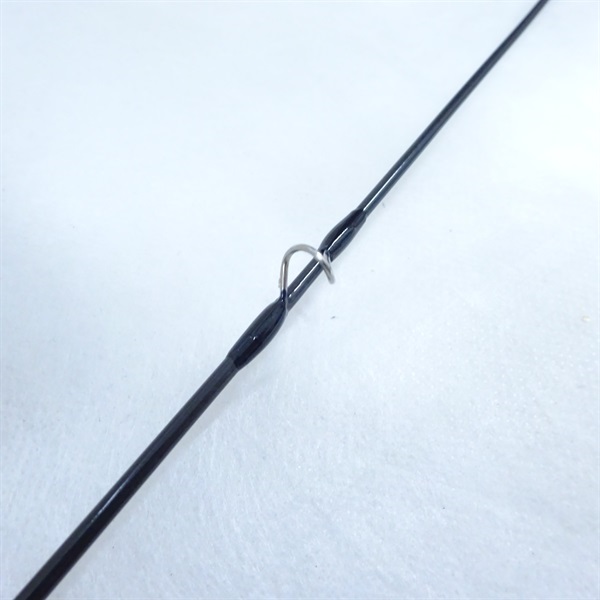 ラッキークリークＦＦＳー８０５６